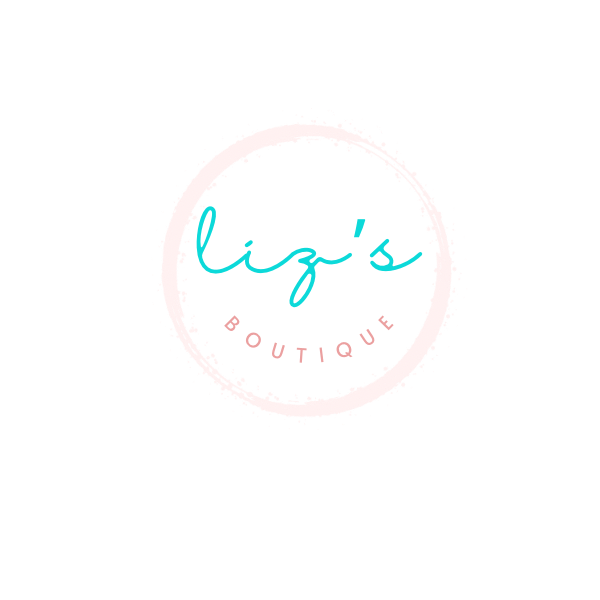 Liz’s Boutique Gift Card