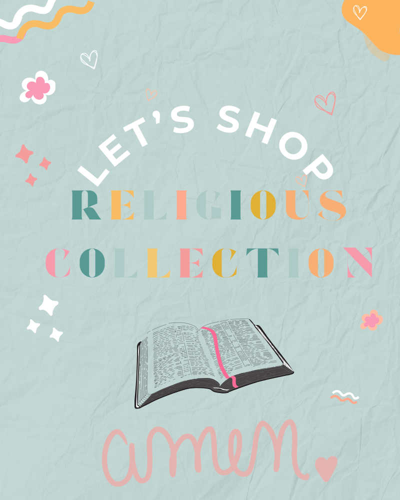 Religious Collection