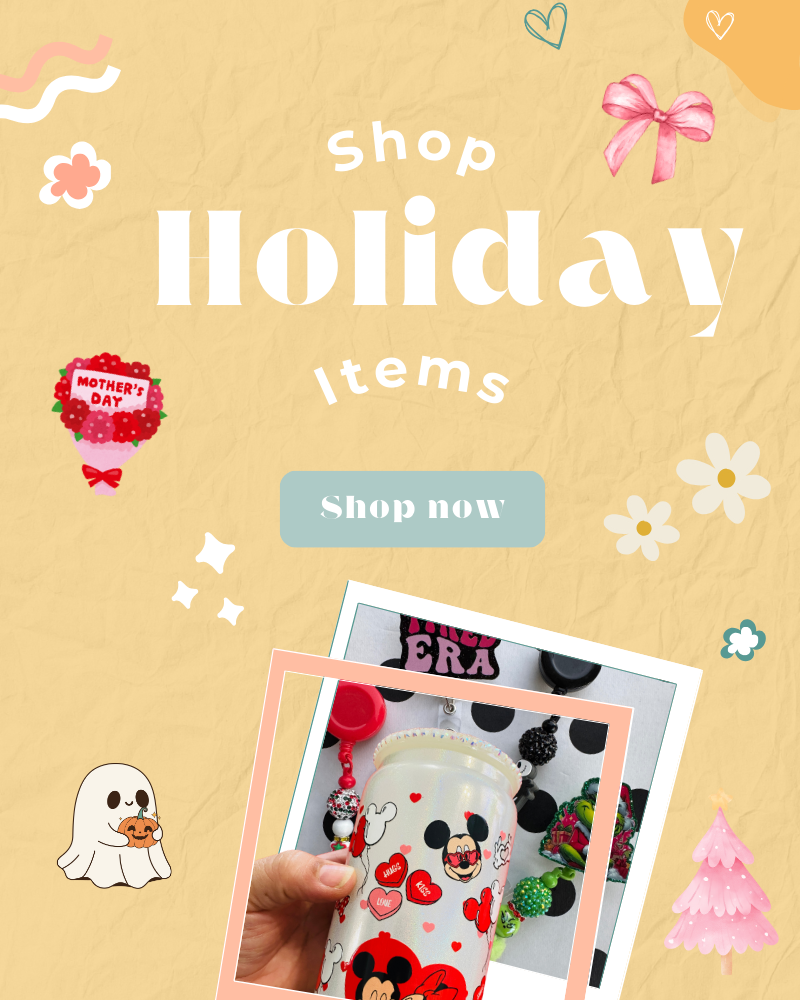 Holiday Collections