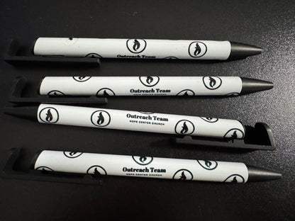 Custom Pens